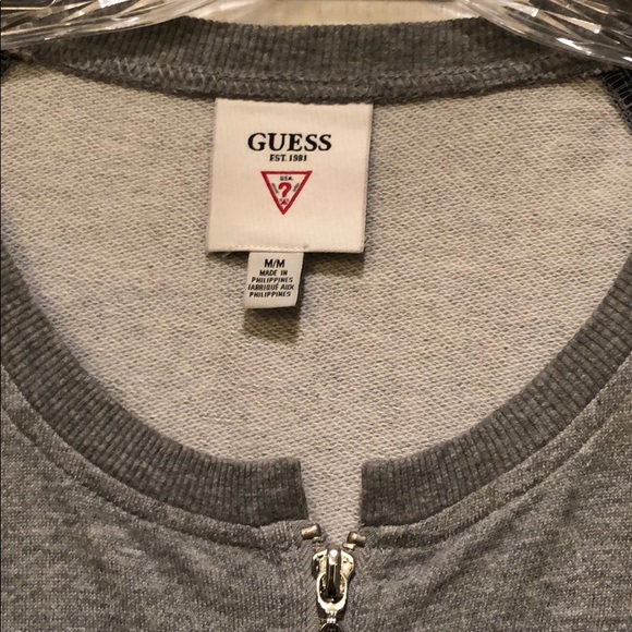 Light jacket - Picture 2 of 4